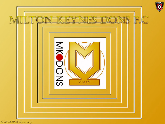 Yellow white red apple logo free wallpaper for desktop - medium preview image