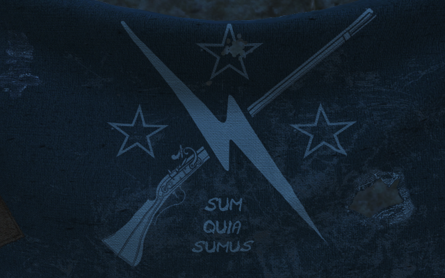 Blue pillow guitar stars name free wallpaper for desktop - medium preview image