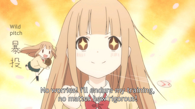 Girl long hair bow tie #6 free wallpaper for desktop - medium preview image