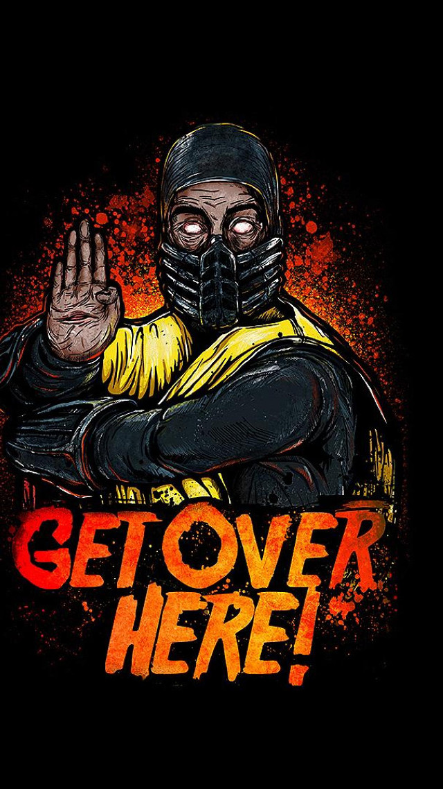 Man gas mask hand camera free wallpaper for mobile - medium preview image