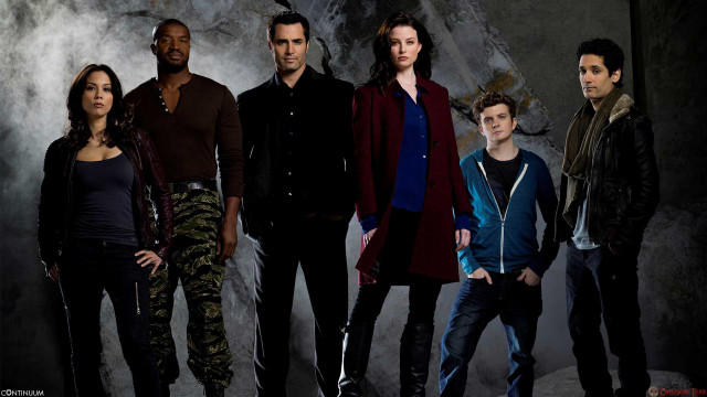 Group people rock wall smoke free wallpaper for desktop - medium preview image