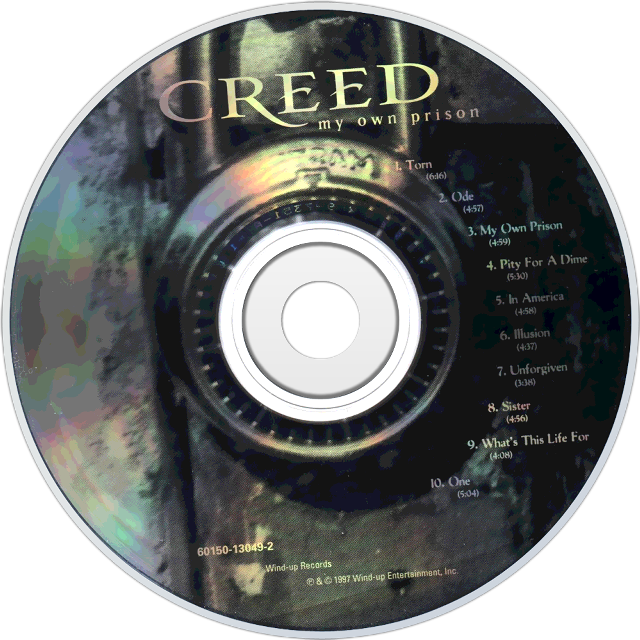 Cd door reed gold black free wallpaper for tablet - medium preview image