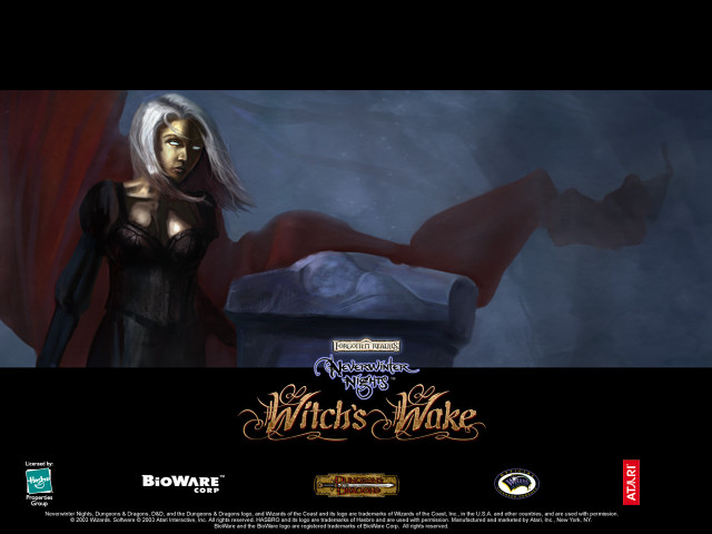 Woman black dress bed red free wallpaper for desktop - medium preview image