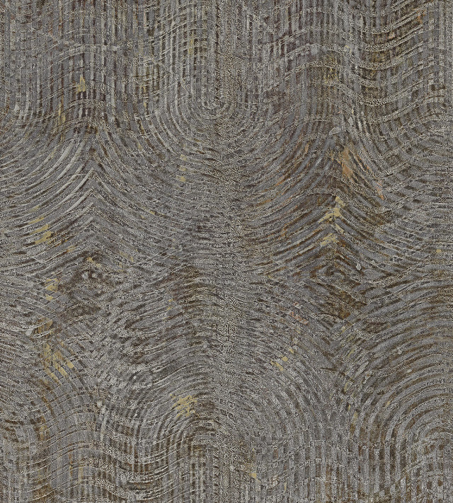 Wavy lines dots wallpaper closeup free wallpaper for tablet - medium preview image