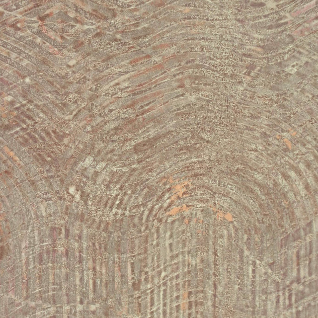 Wall pattern clock texture monochrome free wallpaper for tablet - medium preview image