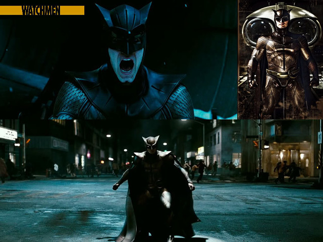 Batman catwoman dark knight rises free wallpaper for desktop - medium preview image