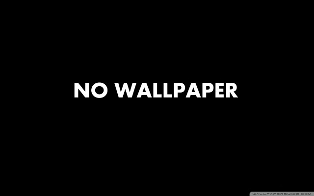 No wallpaper black white photo free wallpaper for desktop - medium preview image