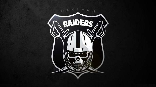 Oakland antipodeans logo dennis ashbaugh free wallpaper for desktop - medium preview image