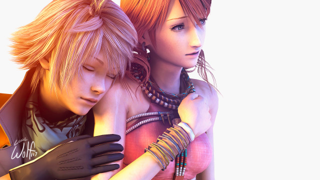 Couple people arm around tattoo free wallpaper for desktop - medium preview image