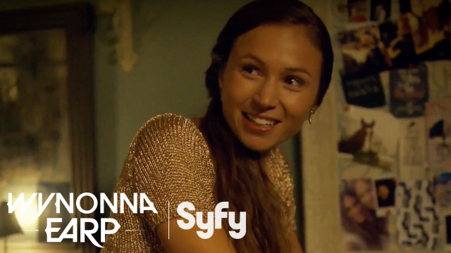 Woman long hair smiling room #2 free wallpaper for desktop - medium preview image