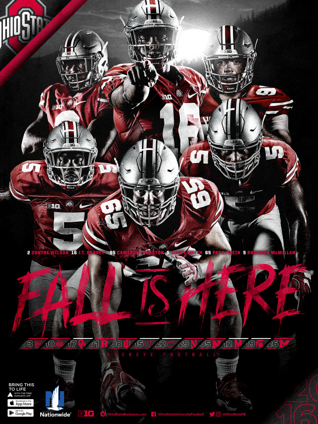 Football team poster fail rare free wallpaper for mobile - medium preview image