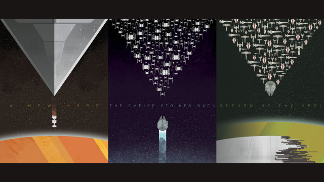 Space travel earth atmosphere development free wallpaper for desktop - medium preview image