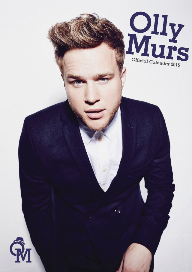 Man in suit red carpet free wallpaper for mobile - medium preview image