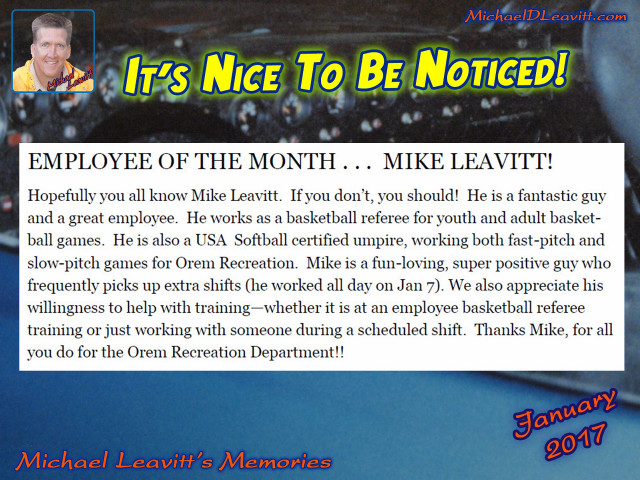 Job fair flyer car notice free wallpaper for desktop - medium preview image