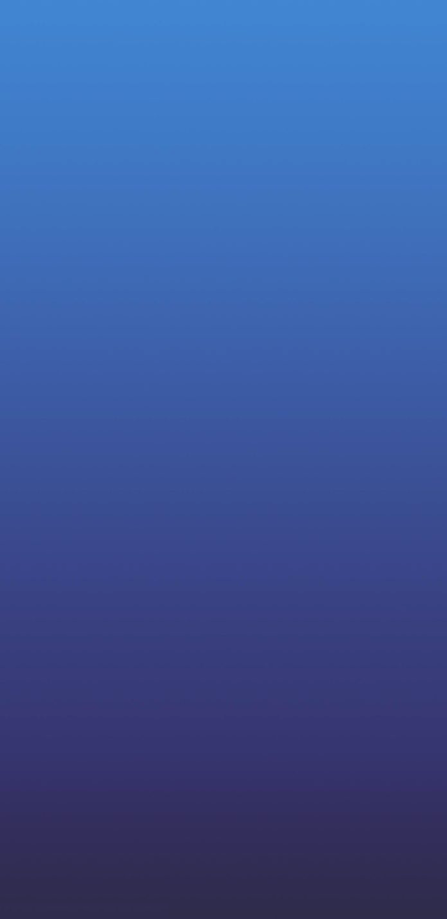 Blue white black white blue free wallpaper for mobile - medium preview image