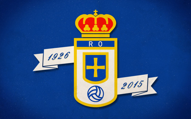 Blue yellow crest crown arrows free wallpaper for desktop - medium preview image