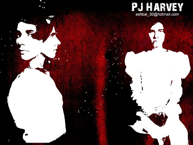 Men standing red background black free wallpaper for desktop - medium preview image