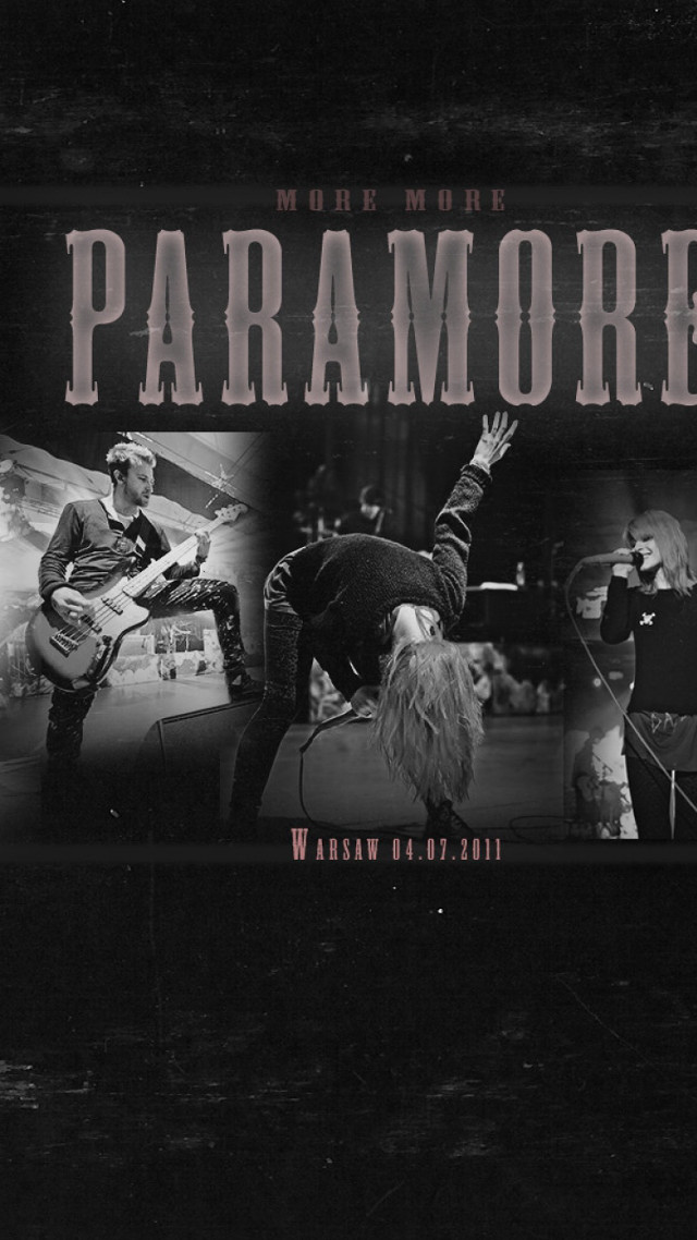 Band poster man beard playing free wallpaper for mobile - medium preview image