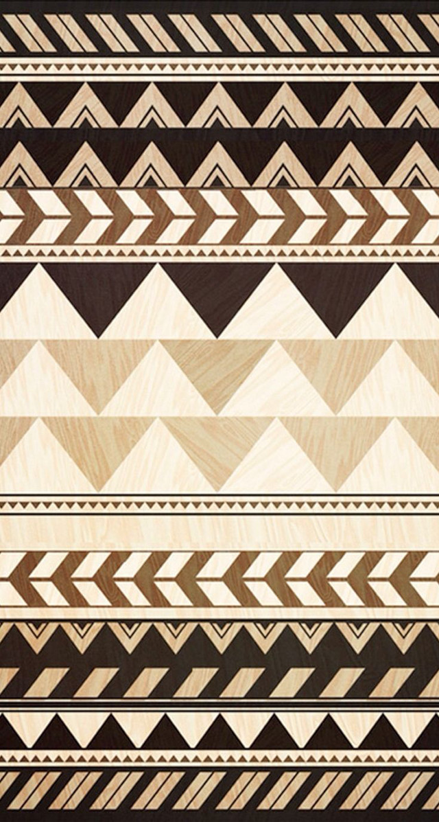 Wooden background pattern shapes sizes free wallpaper for mobile - medium preview image
