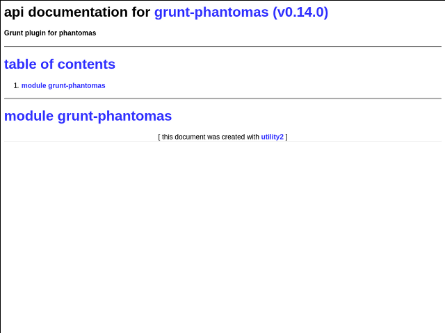 Cell phone plant description image free wallpaper for desktop - medium preview image