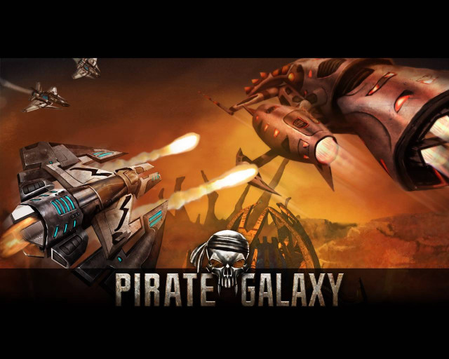 Spaceship game capture image caption free wallpaper for desktop - medium preview image