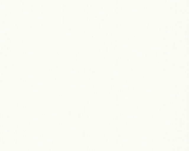 Man suit tie cellphone minimalist #2 free wallpaper for desktop - medium preview image