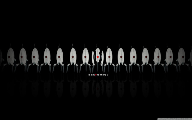 White surfboards red eyes dark free wallpaper for desktop - medium preview image