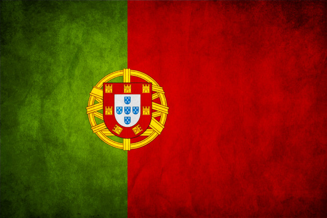 Flag coat of arms red #4 free wallpaper for desktop - medium preview image