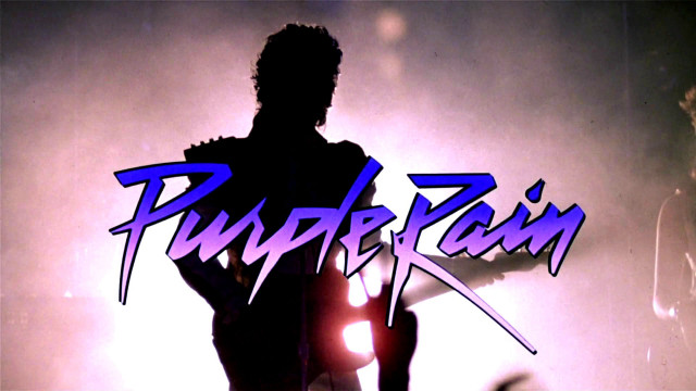 Man purple black background powder free wallpaper for desktop - medium preview image