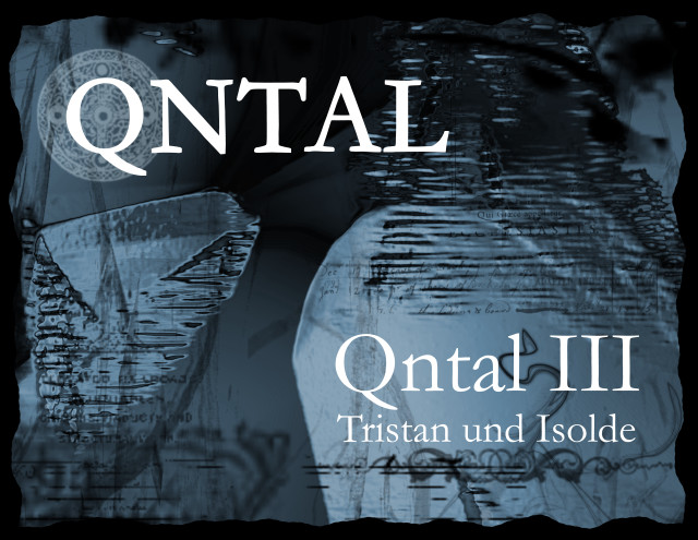 Book cover woman dress man free wallpaper for desktop - medium preview image