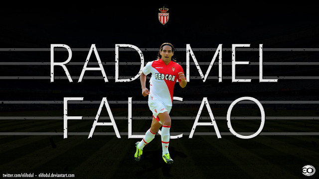 Man soccer running background words free wallpaper for desktop - medium preview image