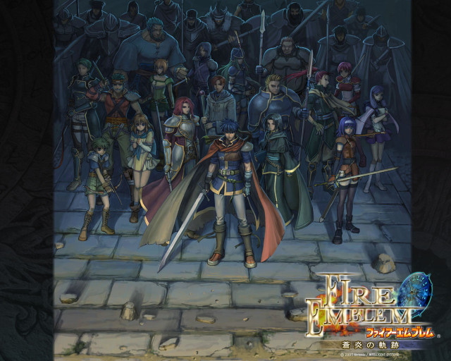 People walking clock wall statue free wallpaper for desktop - medium preview image