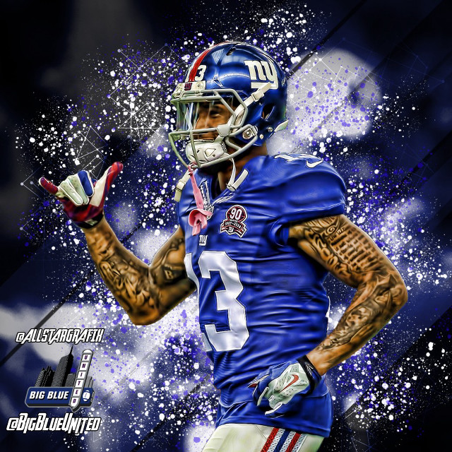 Football player tattoo helmet hand free wallpaper for tablet - medium preview image