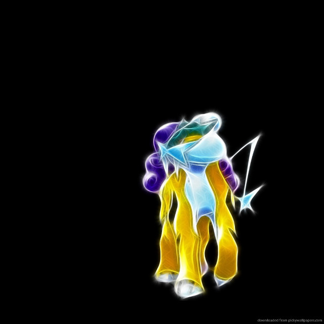 Colorful person hat star chest free wallpaper for tablet - medium preview image