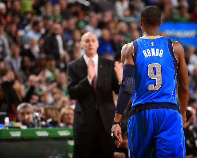 Man blue uniform crowd suit free wallpaper for desktop - medium preview image