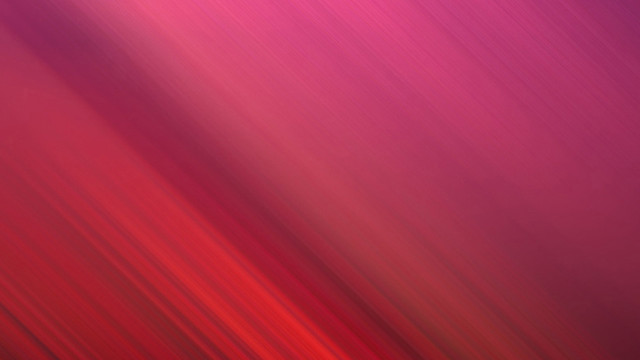 Red pink blurry background lines free wallpaper for desktop - medium preview image