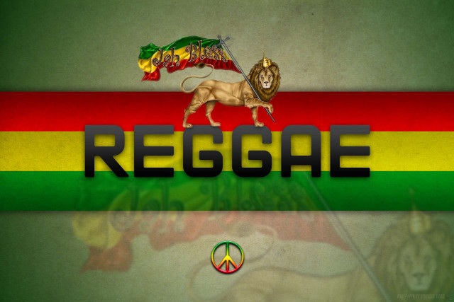 Raspberry andrew boog faithfull roots #2 free wallpaper for desktop - medium preview image