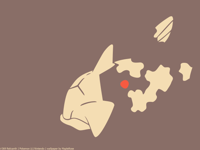 Person holding red object world free wallpaper for desktop - medium preview image