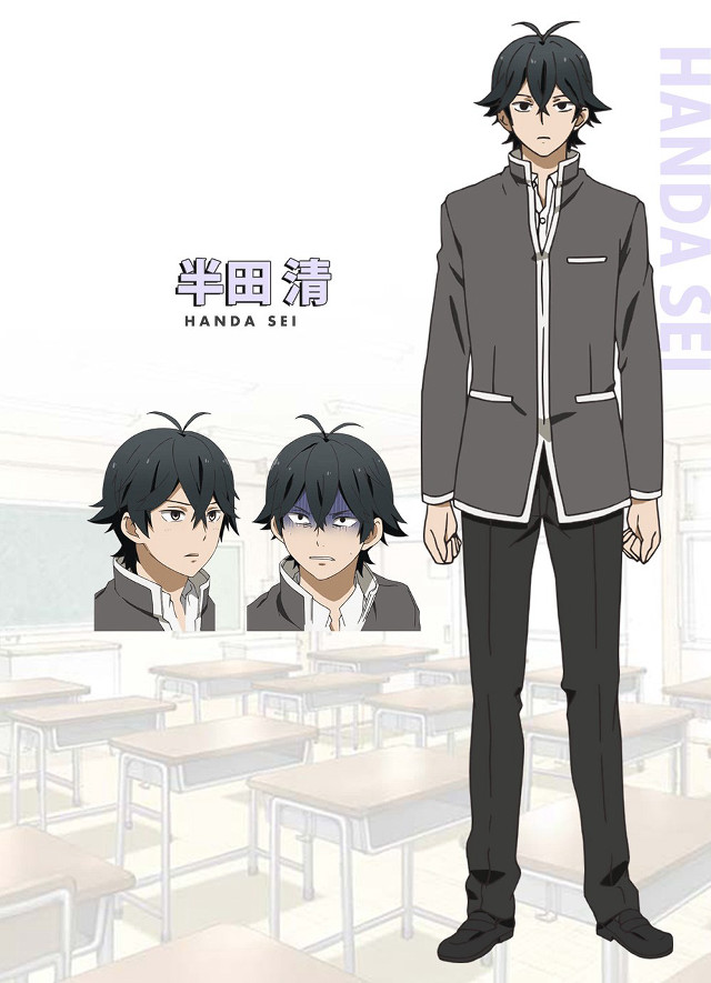 Man suit classroom desks chairs free wallpaper for mobile - medium preview image