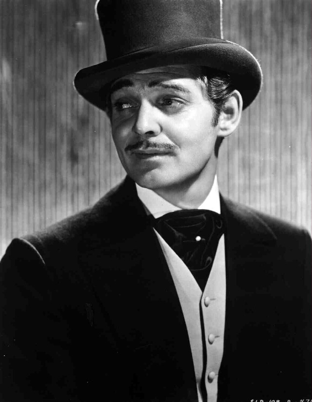 Man top hat military uniform free wallpaper for mobile - medium preview image