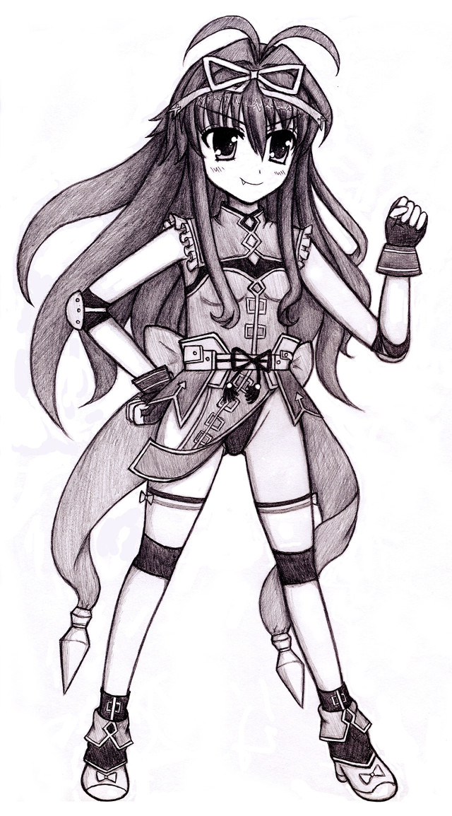 Girl long hair glasses beer free wallpaper for mobile - medium preview image