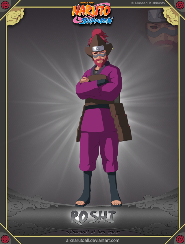 Cartoon character purple outfit red free wallpaper for mobile - medium preview image