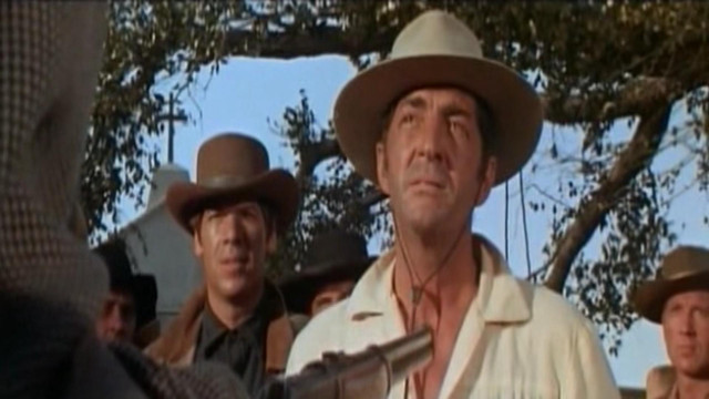 Man hat group men hats free wallpaper for desktop - medium preview image