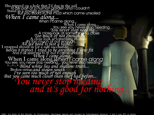 Man dark room poem written free wallpaper for desktop - medium preview image