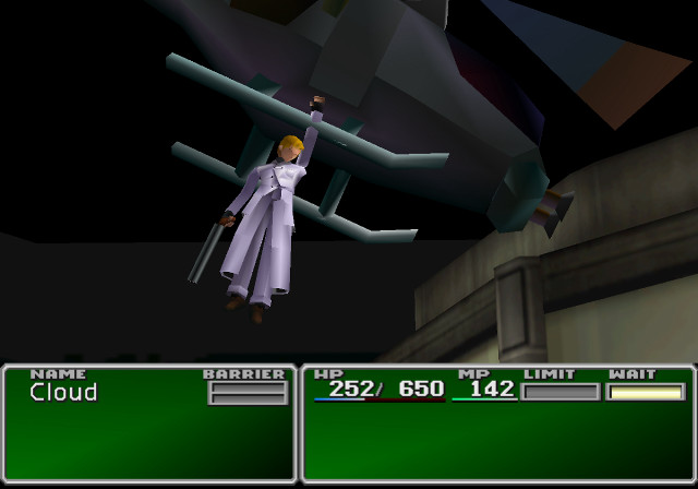 Person white coat green background free wallpaper for desktop - medium preview image