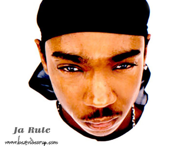 Black hat man white background free wallpaper for desktop - medium preview image