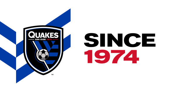 Qukes soccer team logo since free wallpaper for desktop - medium preview image