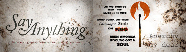 Book fire words flame fluxus free wallpaper for desktop - medium preview image