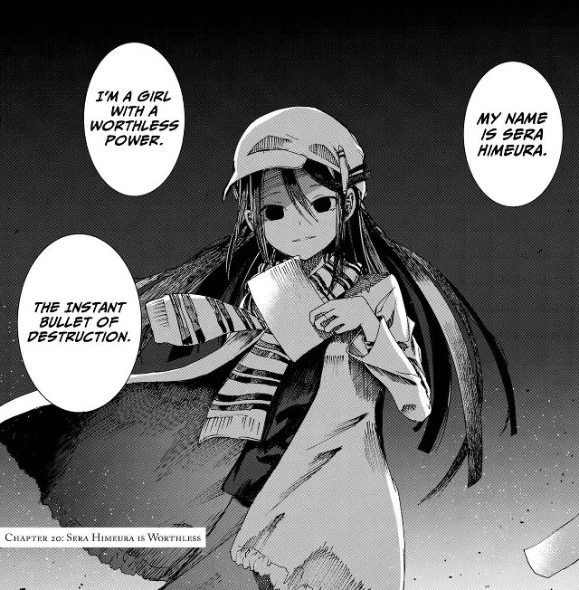 Girl hat longhair cellphone speechbubbles free wallpaper for tablet - medium preview image