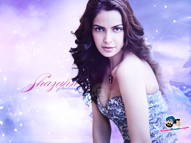 Woman dress posing stars clouds free wallpaper for desktop - medium preview image